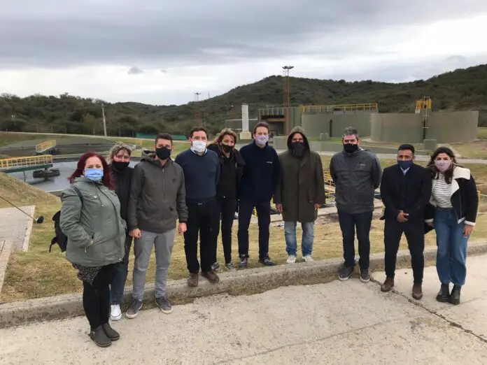 WhatsApp Image 2021-05-04 at 20.41.46