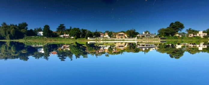 WhatsApp Image 2021-05-09 at 13.31.31