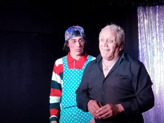 WhatsApp Image 2021-05-09 at 19.03.40