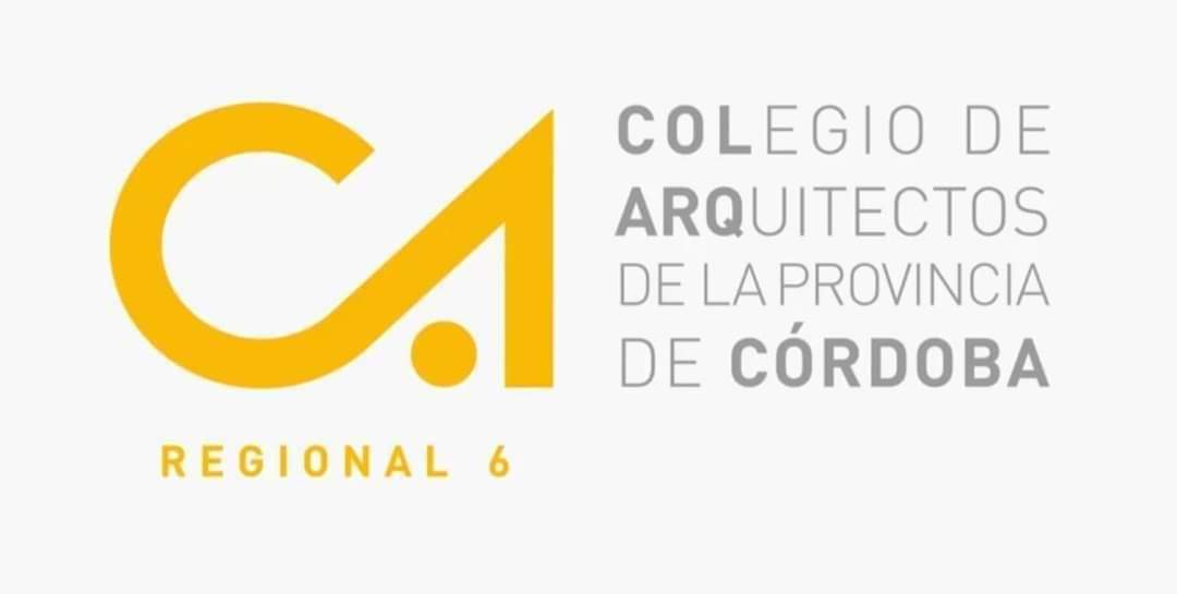 colegio de arquitecctos