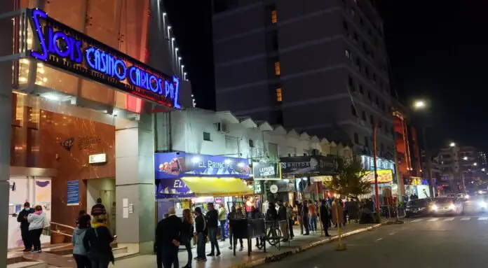 WhatsApp Image 2021-05-16 at 20.05.30