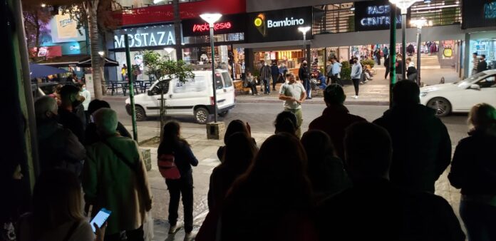 WhatsApp Image 2021-05-16 at 20.15.10