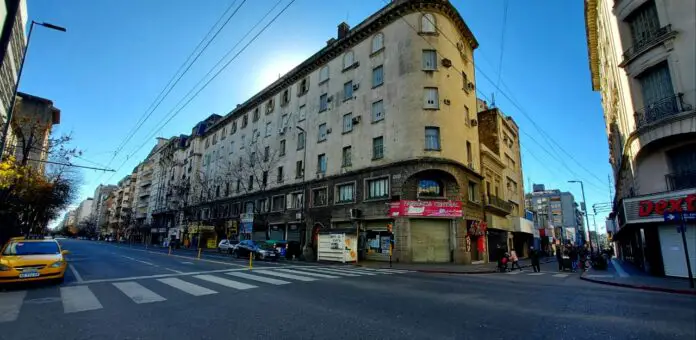 WhatsApp Image 2021-05-22 at 3.40.09 PM