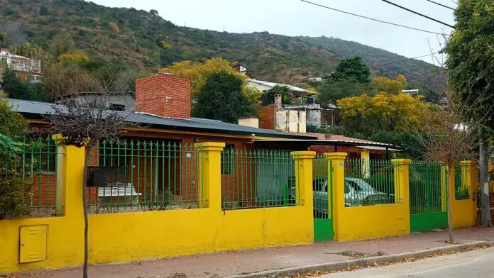 WhatsApp Image 2021-05-24 at 18.04.17