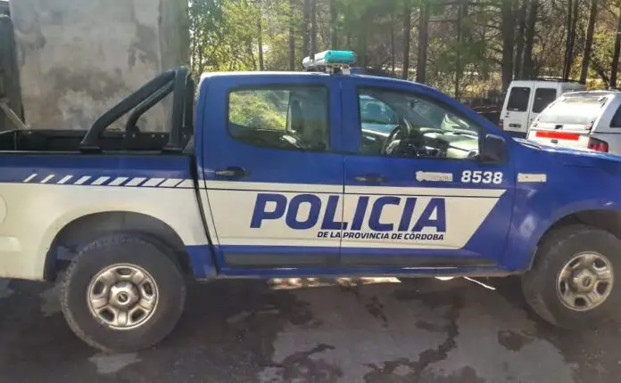 WhatsApp Image 2021-05-25 at 1.22.17 PM