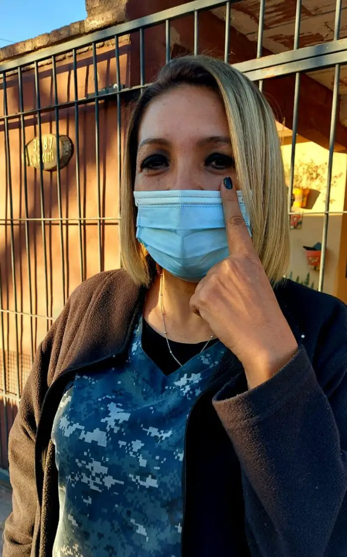 WhatsApp Image 2021-05-31 at 19.05.51