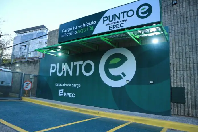 WhatsApp Image 2021-05-31 at 7.06.31 PM