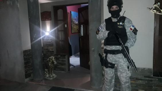 b8ec80c1-d48a-4140-8593-8b24fd585333