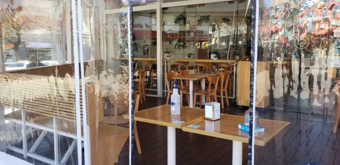 +++++++++++++++bares