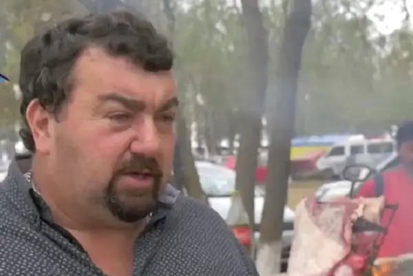 brunori_abuso-sexual_ordonez