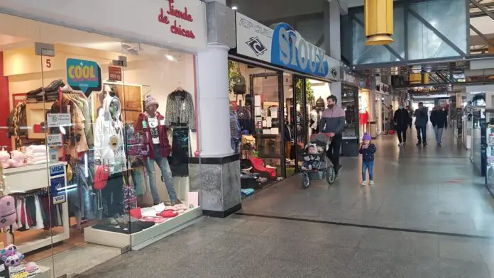 comerciorestricciones