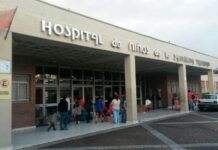 Cadena de oración por Nicolás: un nene de 12 años lucha por su vida tras un grave accidente