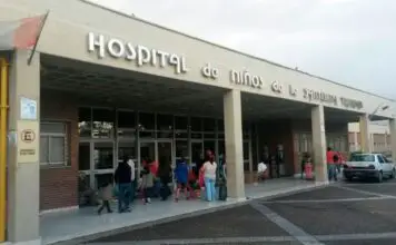 Cadena de oración por Nicolás: un nene de 12 años lucha por su vida tras un grave accidente