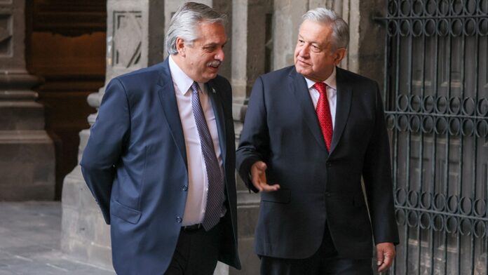++lopez y obrador