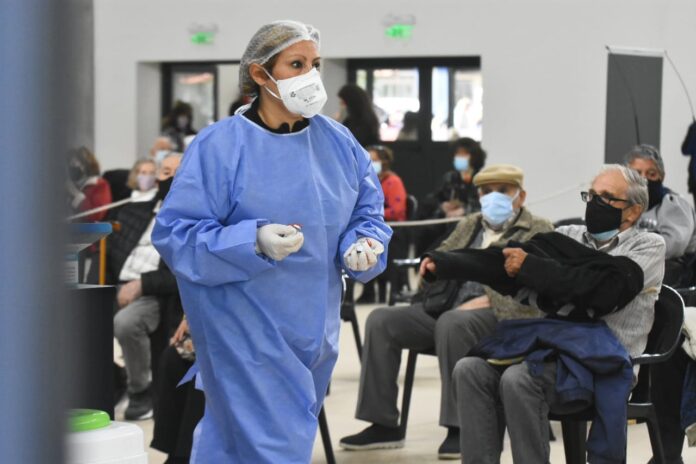 vacunacion-vacuna-vacunas-arena-covid-Charly-Soto09