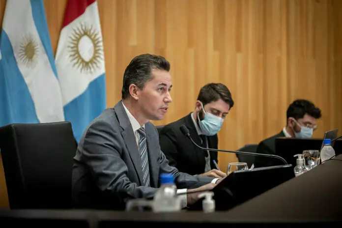 17ma_Sesion_Virtual-5830