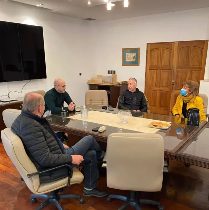 209683498_4144780565569673_8443023382523865067_n