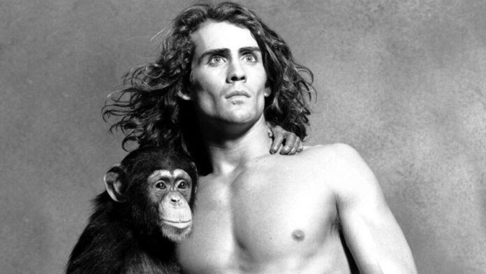 60b624b8666ce_1004x565