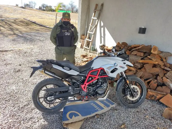 CORDOBA-13 ALLANAMIENTOS (1) (1)