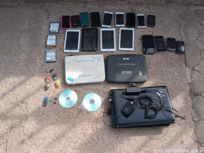 IMG-20210602-WA0131-940x705