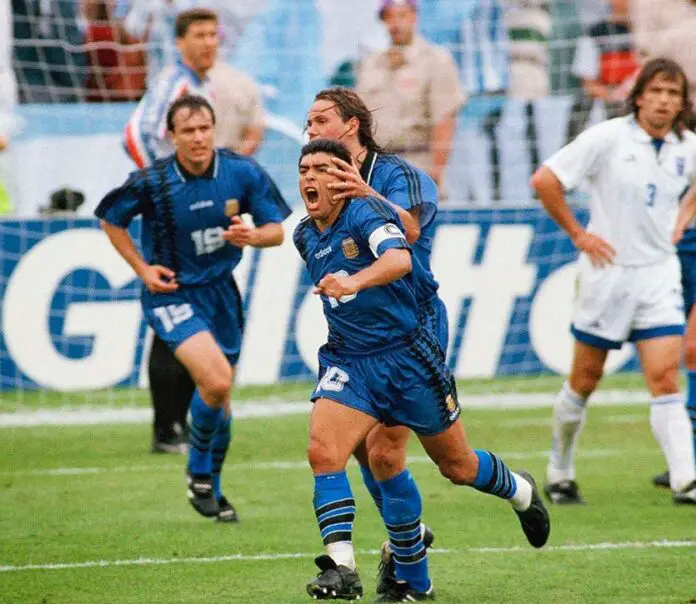 Maradona-1994-argentina-grecia-1920