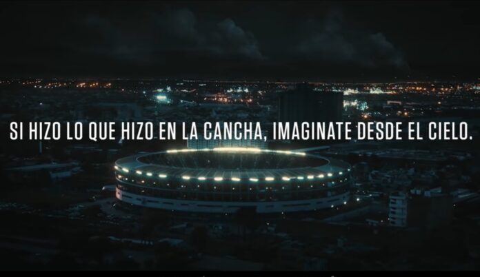 Screenshot_20210607-223037_YouTube