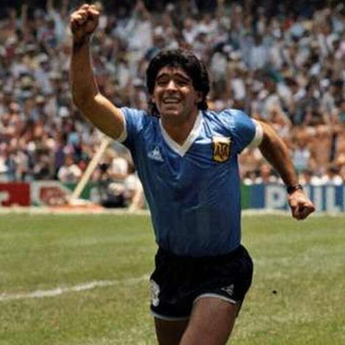 V4A4RPVASZFUTNZZXZ3HZZPQKQ