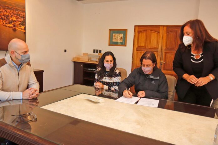 WhatsApp Image 2021-06-08 at 16.58.20