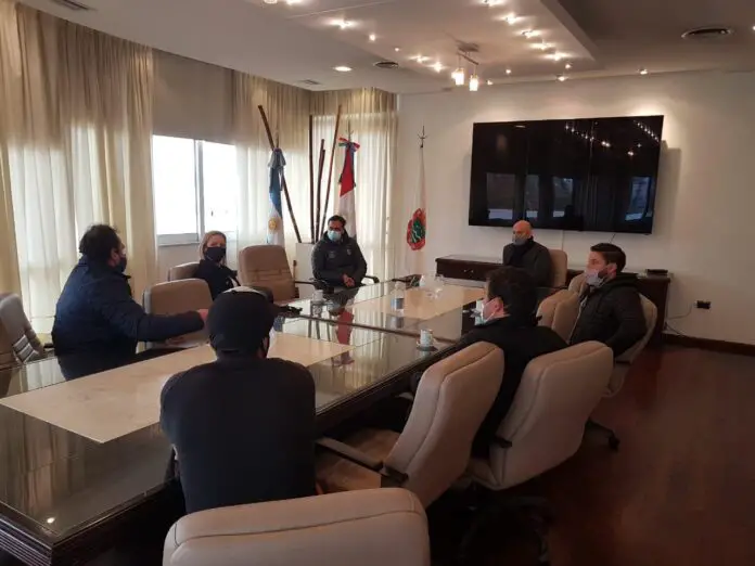 WhatsApp Image 2021-06-10 at 13.45.42