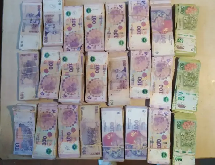 WhatsApp Image 2021-06-11 at 20.54.34