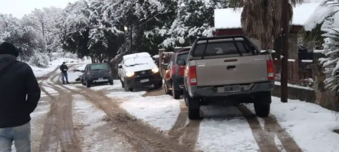 WhatsApp Image 2021-06-16 at 09.27.07