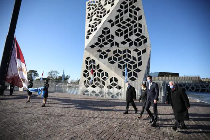 WhatsApp Image 2021-06-20 at 10.38.25