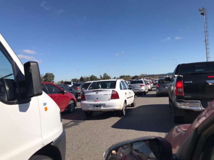 WhatsApp Image 2021-06-20 at 13.37.34