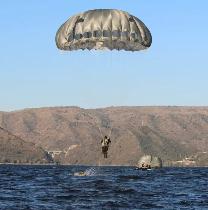 WhatsApp Image 2021-06-22 at 17.18.22