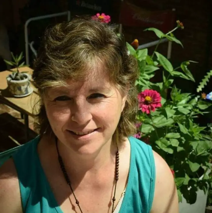 WhatsApp Image 2021-06-25 at 21.40.43