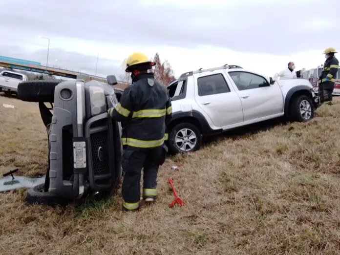 WhatsApp Image 2021-06-26 at 20.18.58