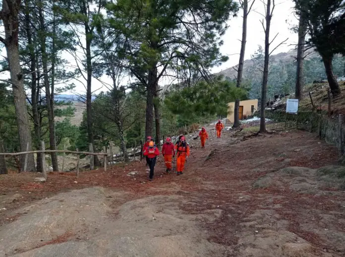 WhatsApp Image 2021-06-26 at 22.10.31 (1)