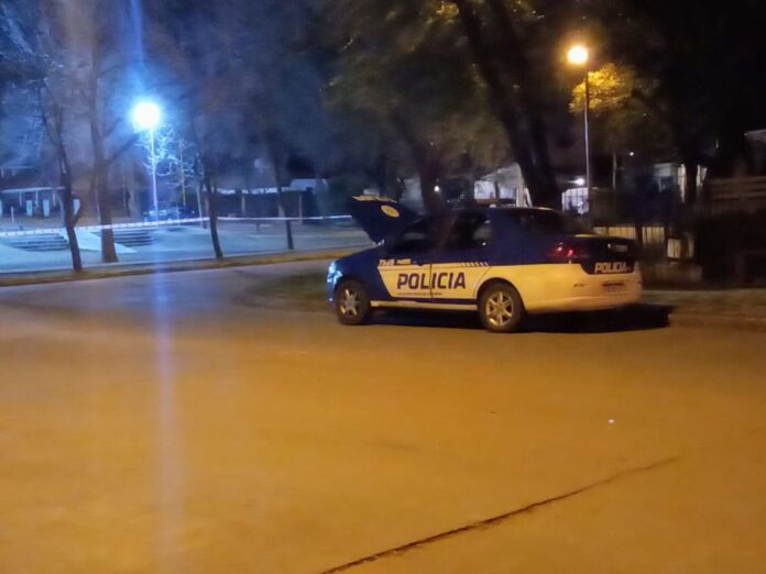 WhatsApp Image 2021-06-30 at 21.07.24