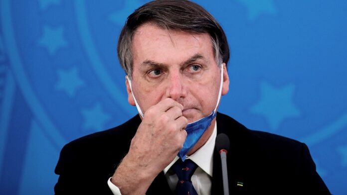 bolsonaro