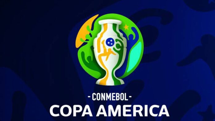 copa-america