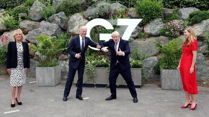 g7t