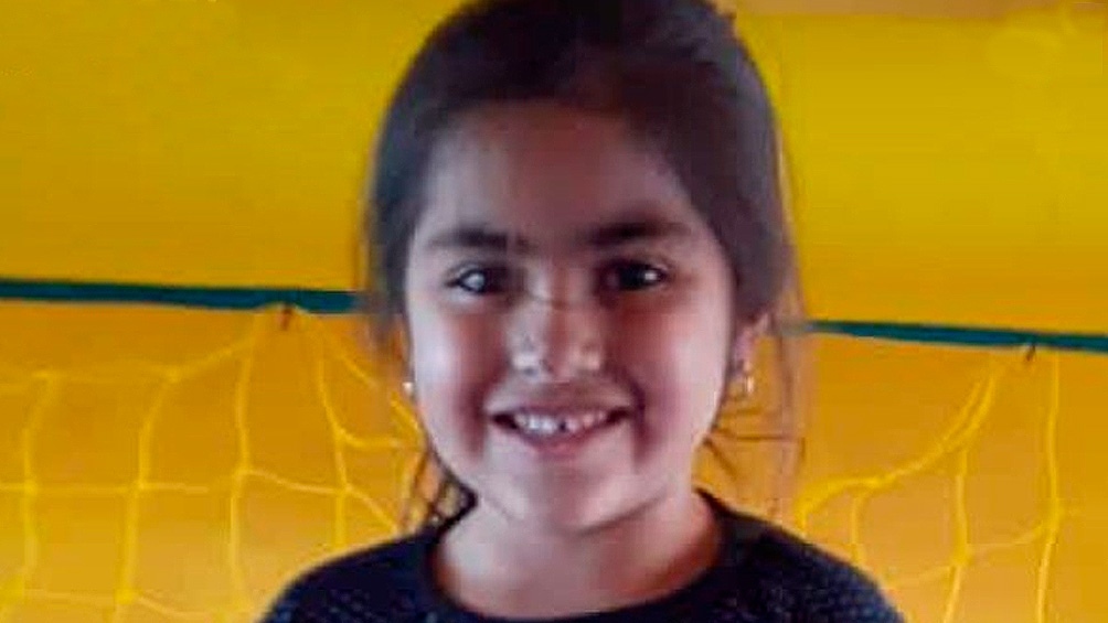 El abogado del padre desestimó la versión del joven que dice haber matado a Guadalupe