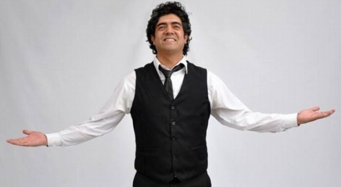 marcosontiv_1589544048