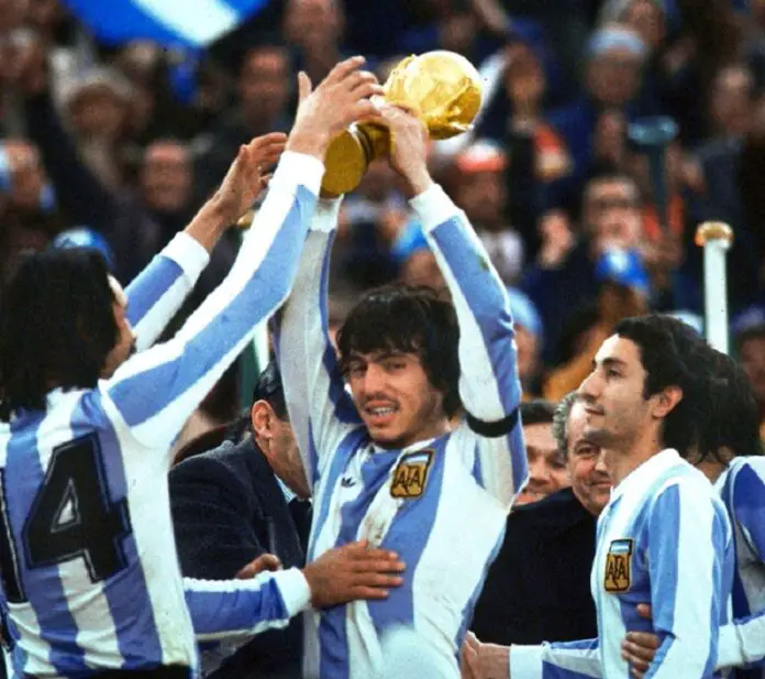 valencia mundial-78