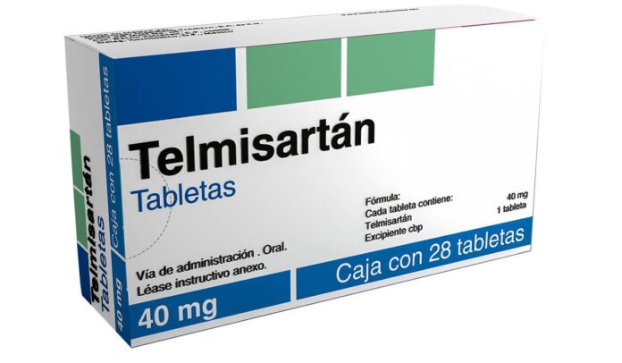 telmisartan-covidjpg