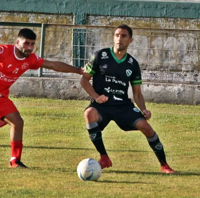 tin diaz ferro