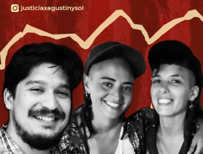 tragediacircunvalacion11