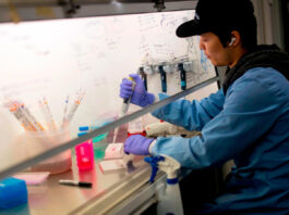 Misteriosa neumonía afecta a niños en China y hay alerta mundial