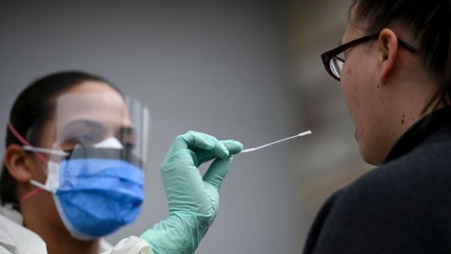 _111243692_gettyimages-1211693320