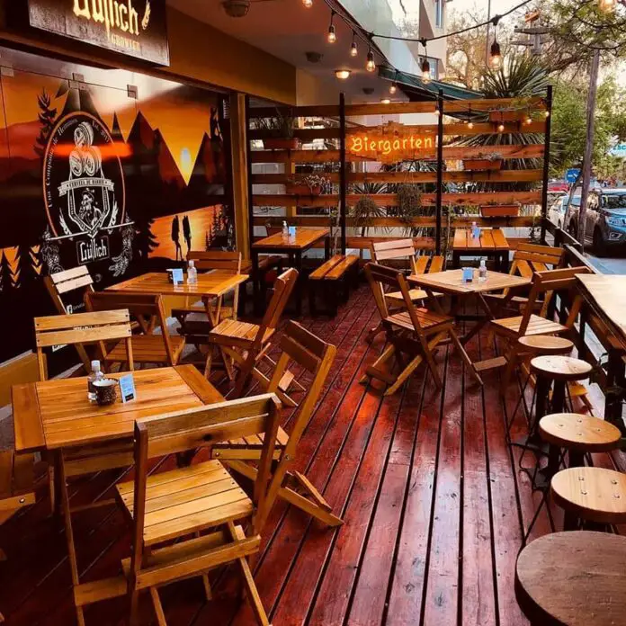 130143402_3854879471197284_5401870716068313508_n